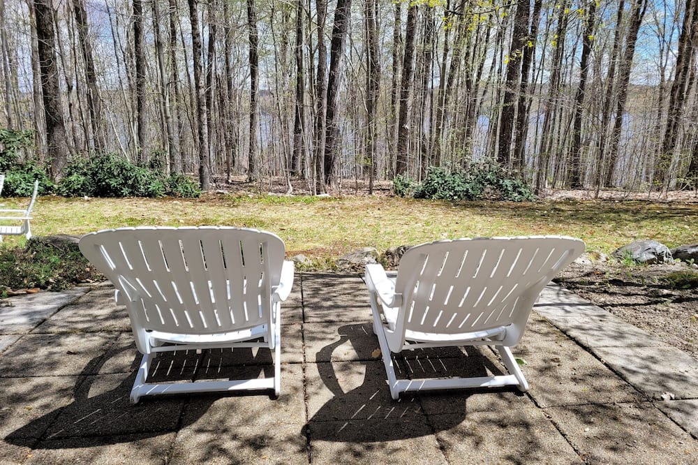 Photo of Outdoor in Town of Bleecker