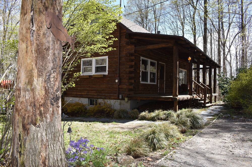 Photo of Others in Town of Bleecker