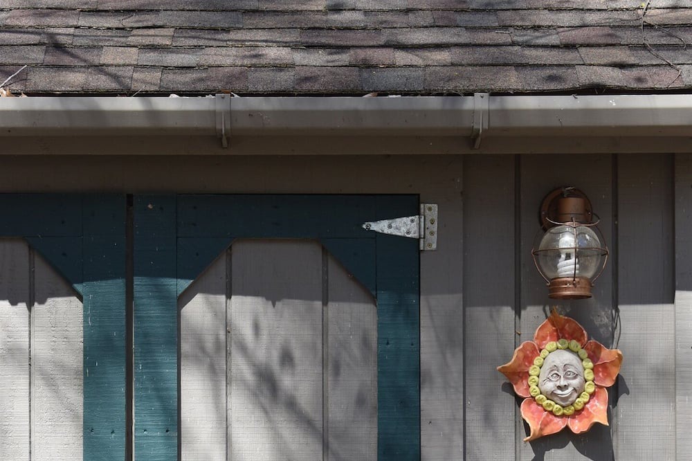 Photo of Others in Town of Bleecker