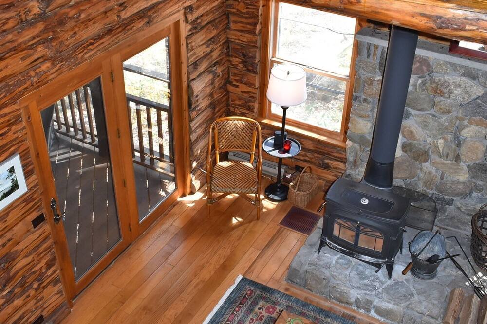 Photo of Others in Town of Bleecker