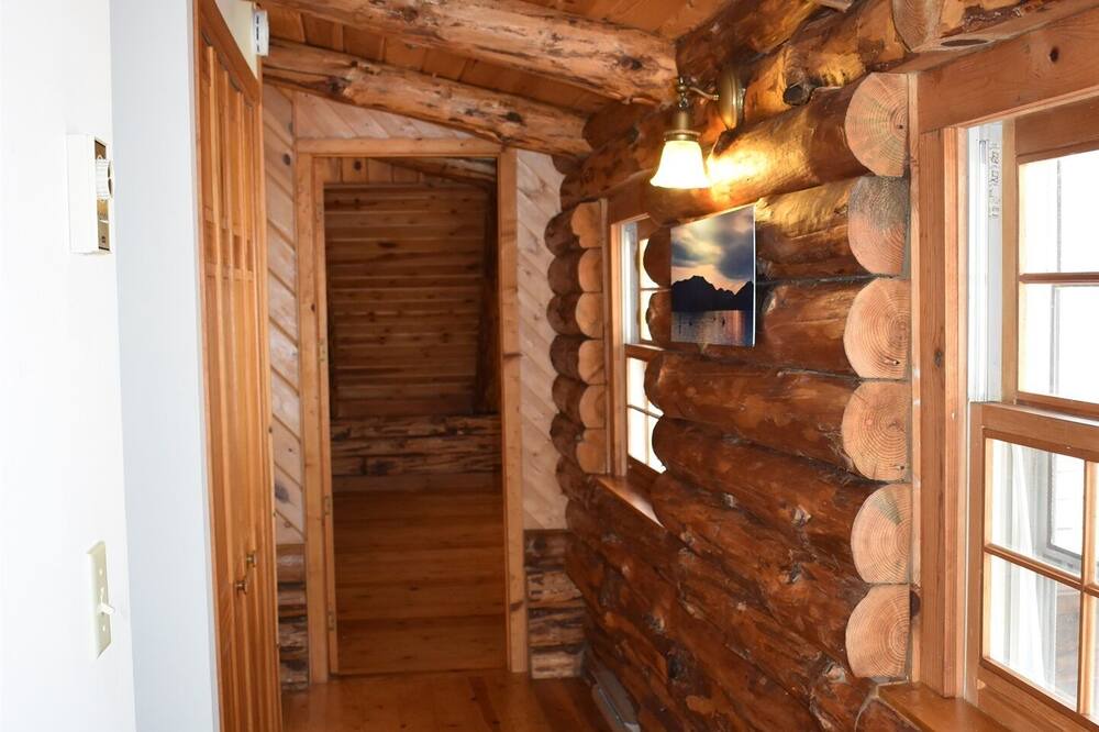 Photo of Others in Town of Bleecker