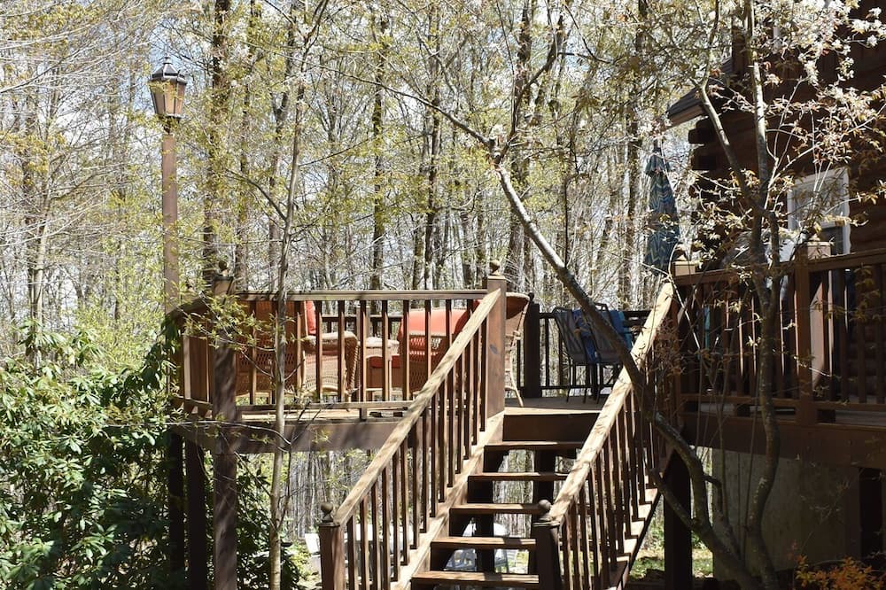 Photo of Others in Town of Bleecker