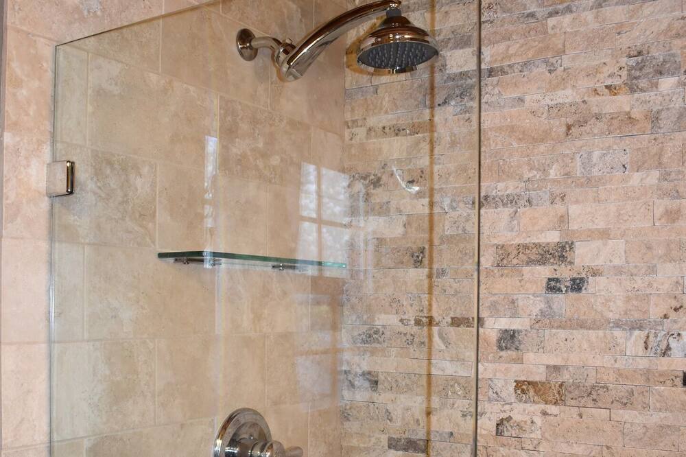 Photo of Others in Town of Bleecker