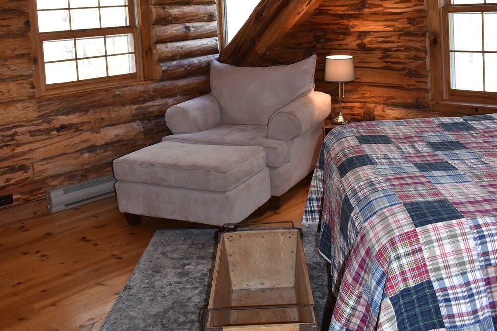 Photo of Others in Town of Bleecker