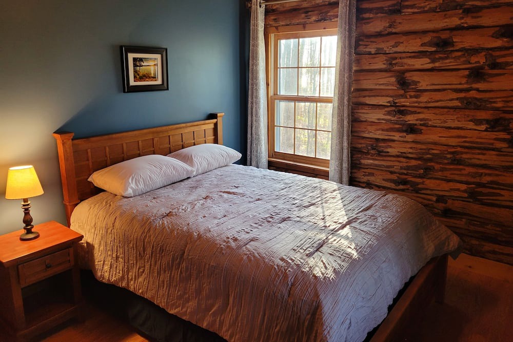 Photo of Others in Town of Bleecker