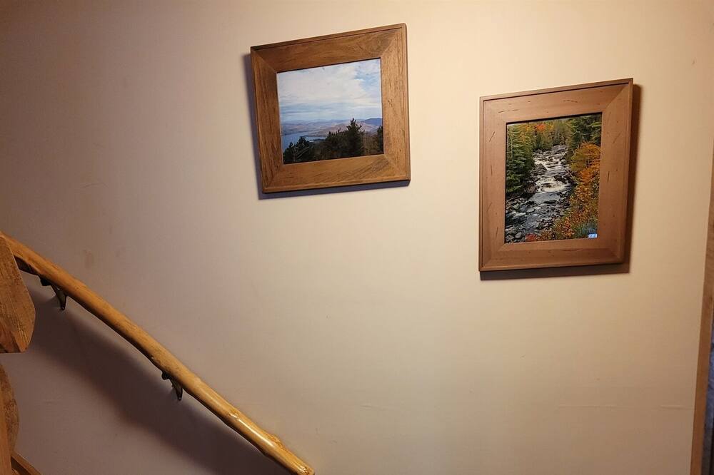 Photo of Others in Town of Bleecker