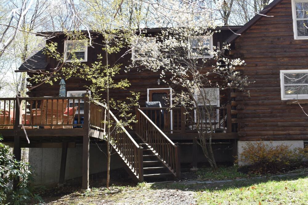 Photo of Others in Town of Bleecker