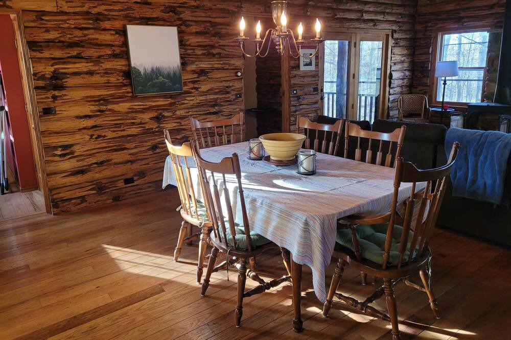 Photo of Others in Town of Bleecker