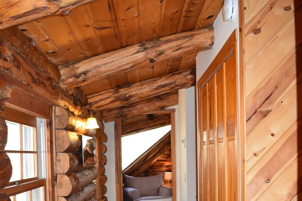 Photo of Others in Town of Bleecker