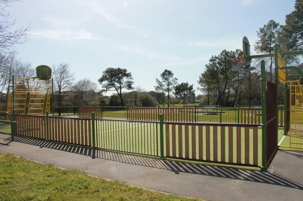 Photo of Others in Marzan