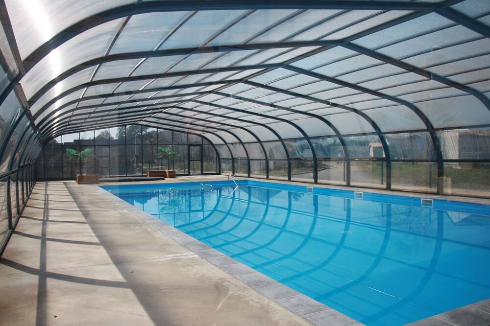 Photo of Outdoor in Marzan