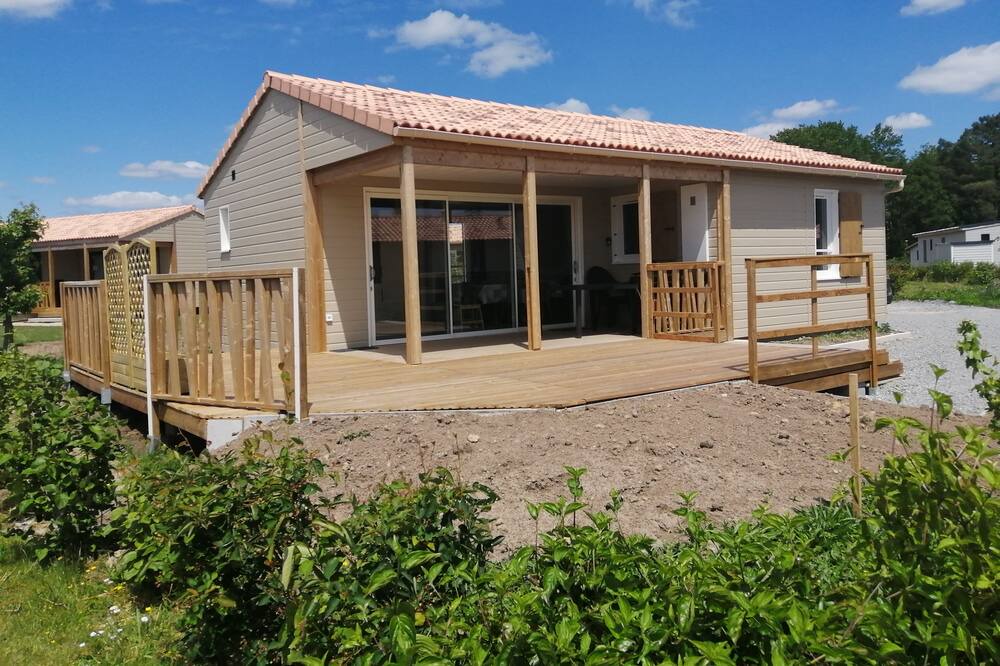 Photo of Others in Marzan