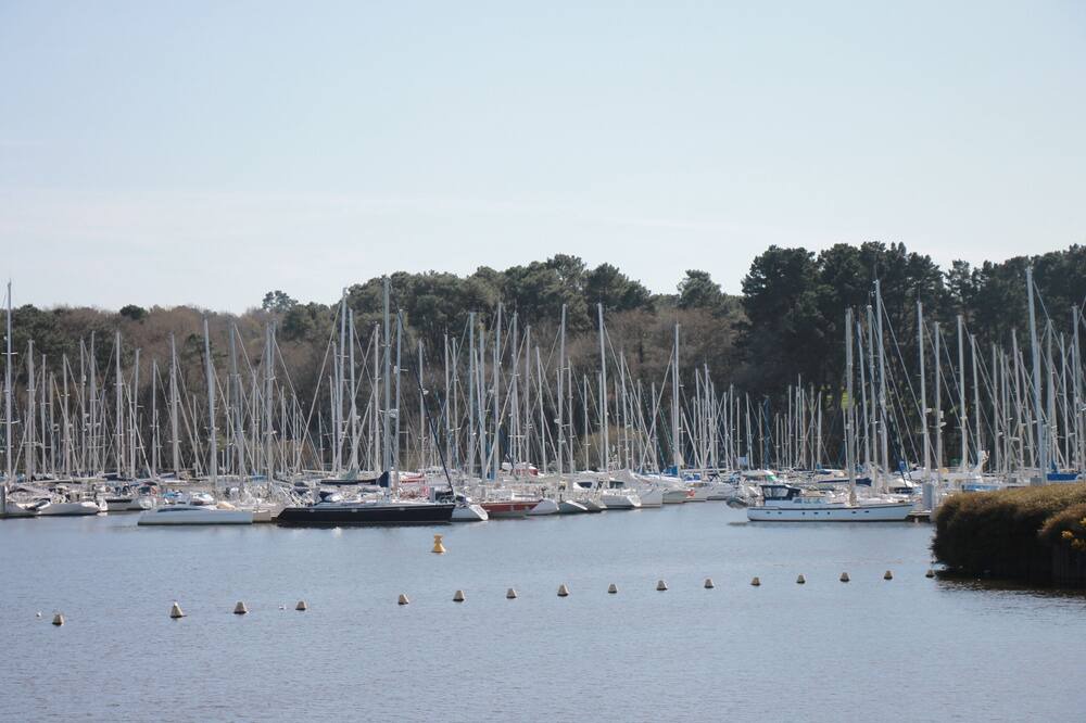 Photo of Outdoor in Marzan