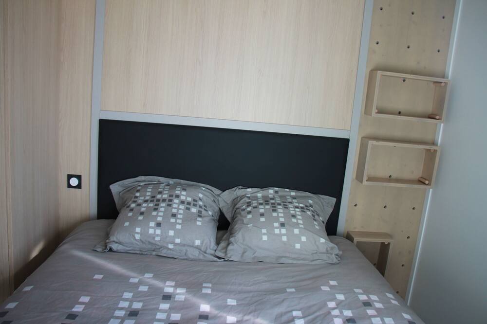 Photo of Bedroom in Marzan