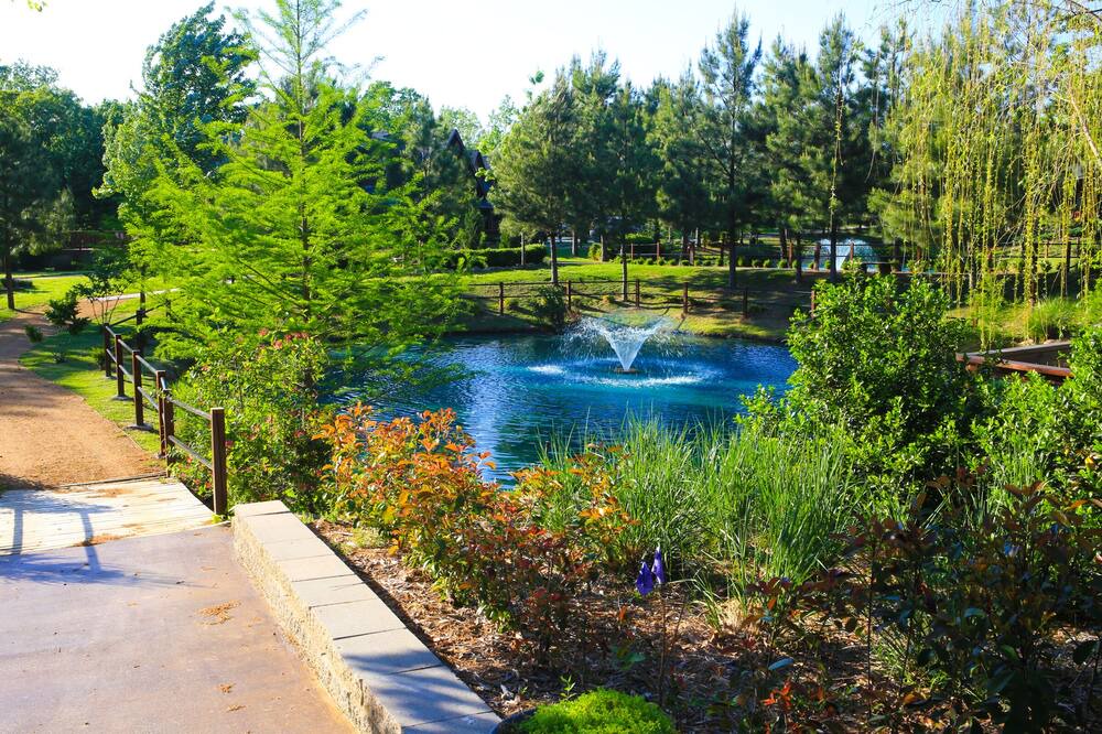 Photo of Others in Tulsa
