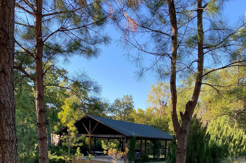 Photo of Outdoor in Tulsa