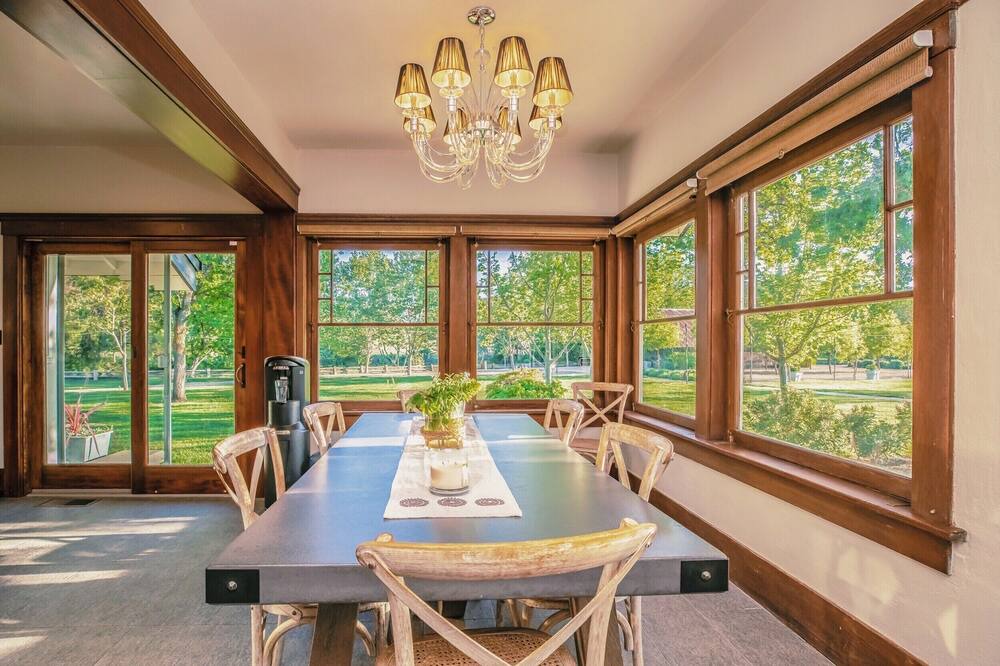 Photo of Kitchen in Winters