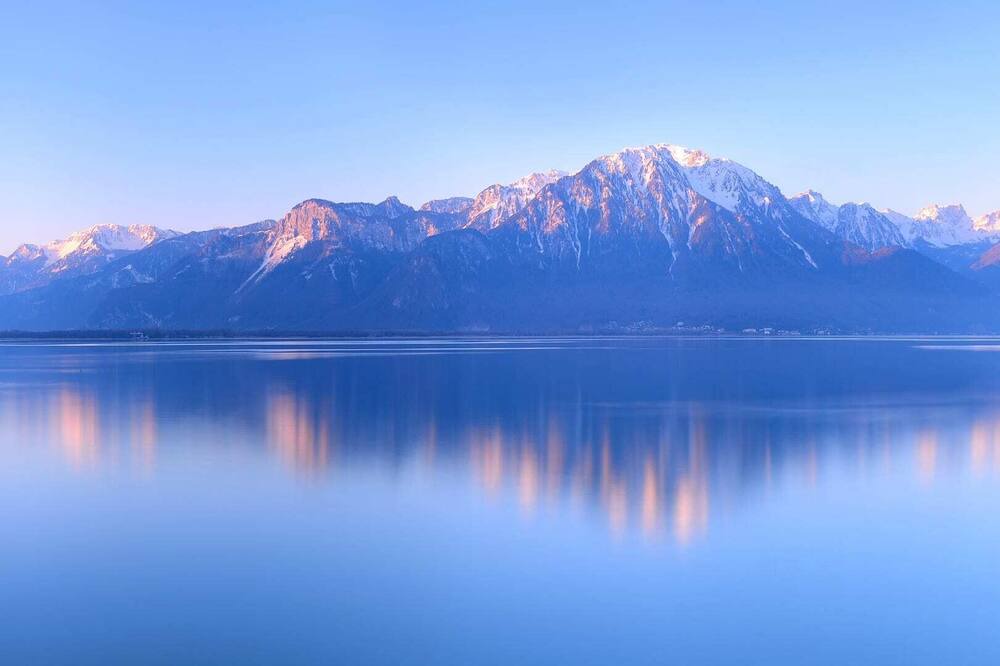 Photo of Others in Lausanne