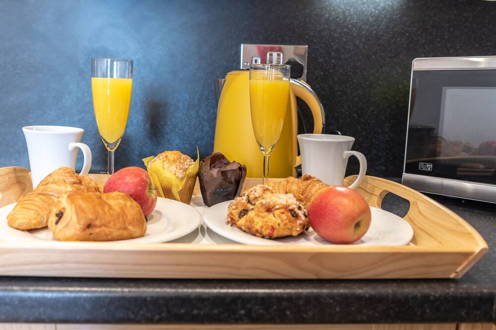 Photo of Others in Newbury