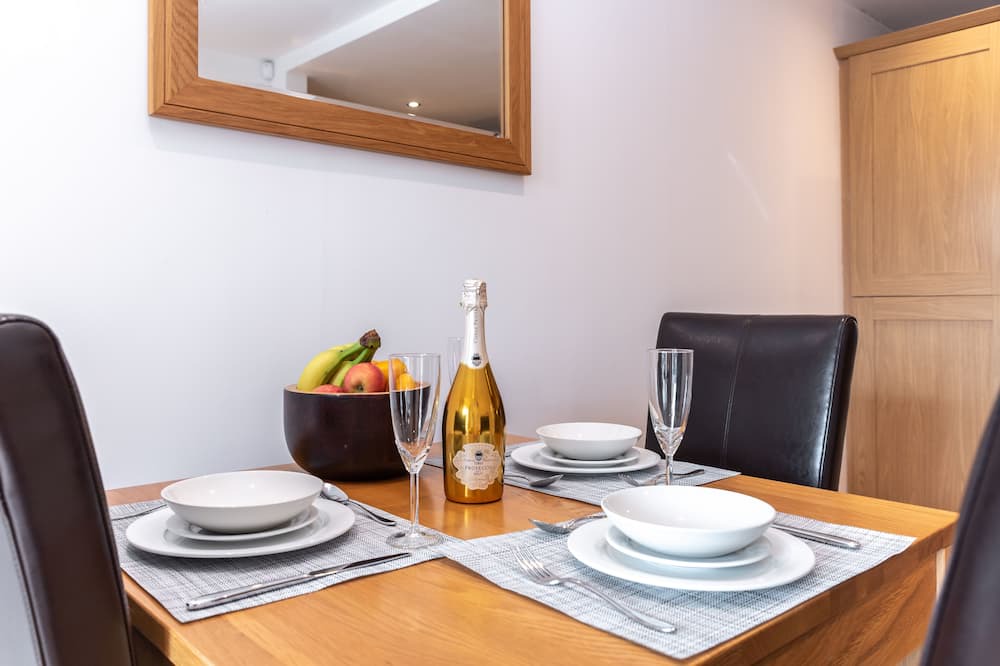 Photo of Bathroom in Newbury