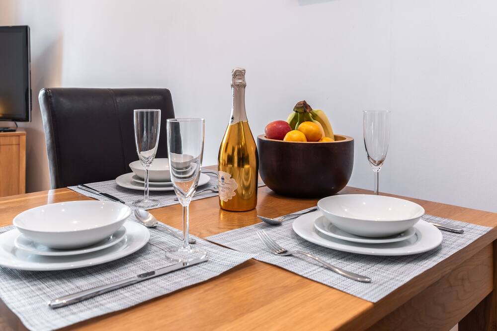 Photo of Bathroom in Newbury