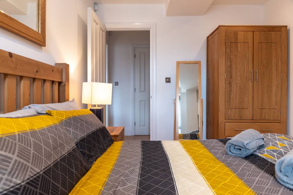 Photo of Bathroom in Newbury