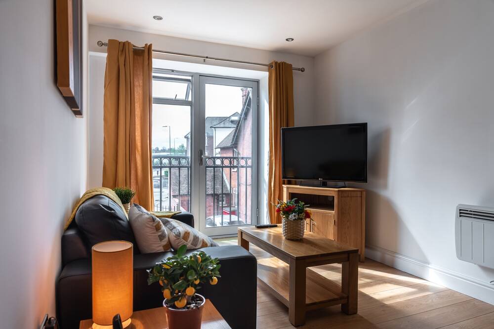 Photo of Others in Newbury