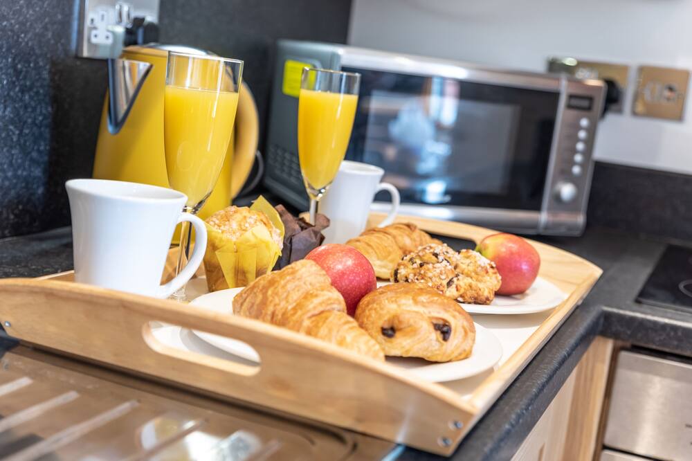 Photo of Others in Newbury