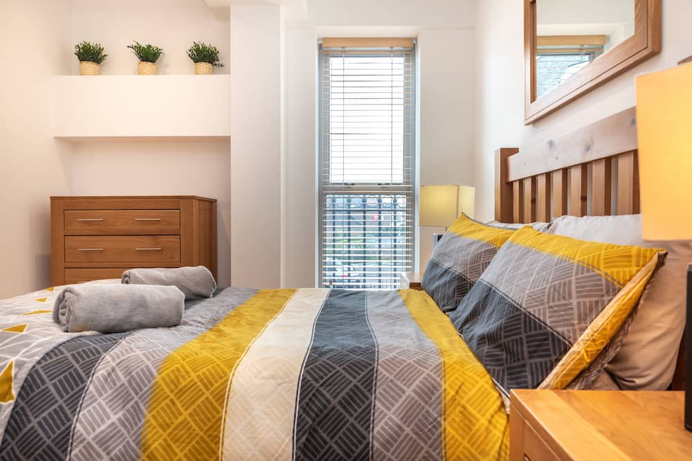 Photo of Bathroom in Newbury