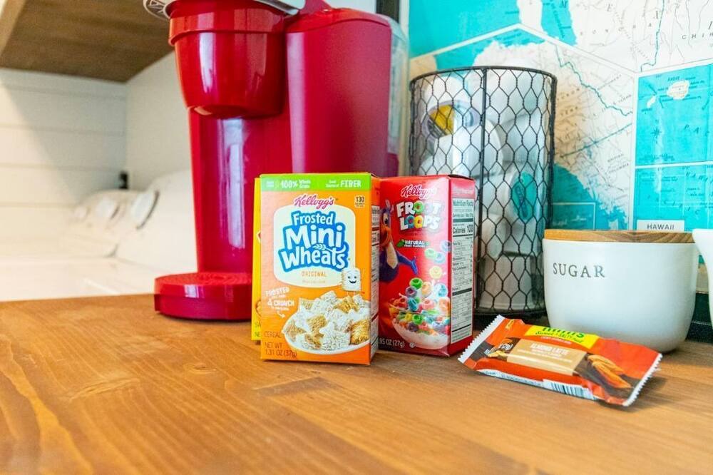 Photo of Others in Cullman