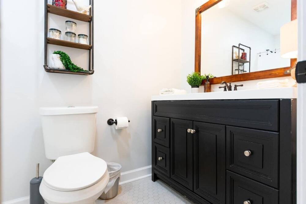 Photo of Others in Cullman