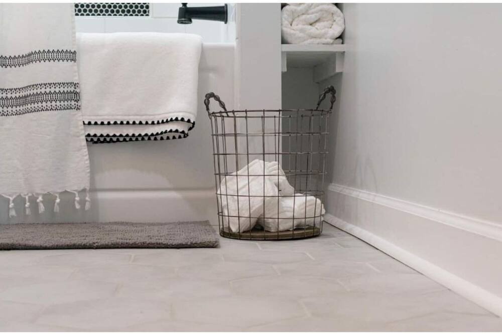 Photo of Others in Cullman