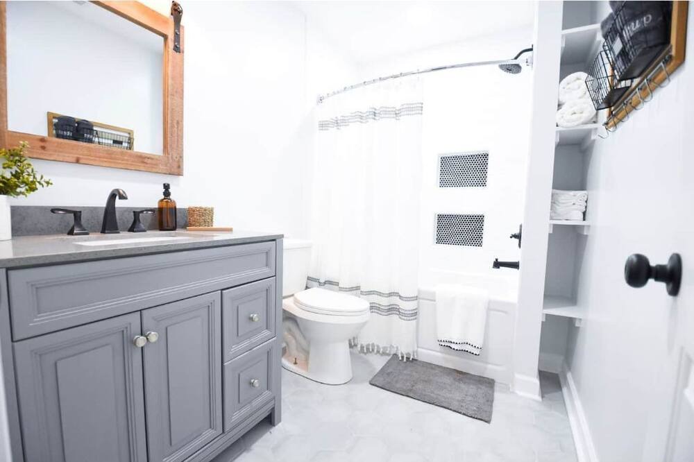 Photo of Others in Cullman