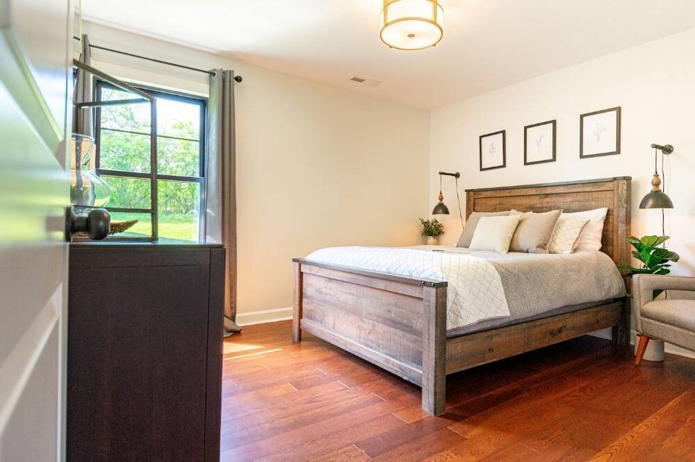 Photo of Others in Cullman