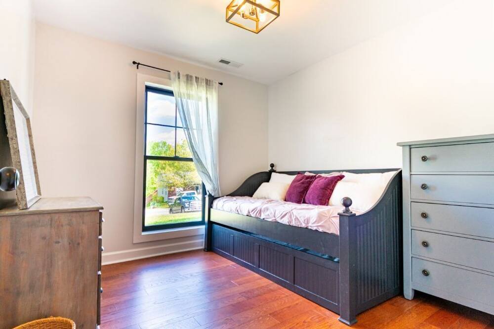 Photo of Livingroom in Cullman