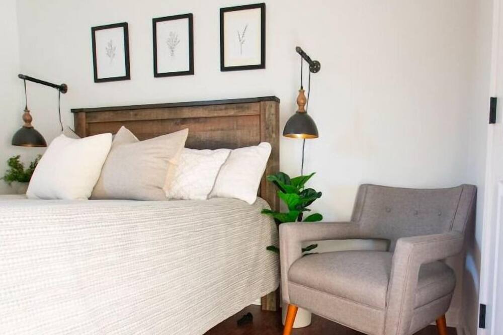 Photo of Others in Cullman