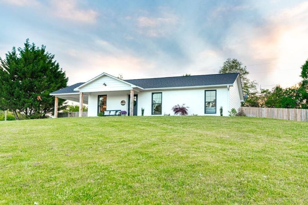 Photo of Others in Cullman