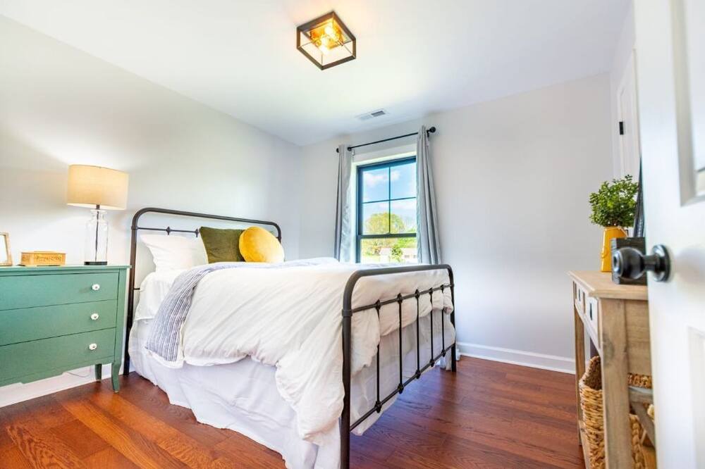 Photo of Bedroom in Cullman