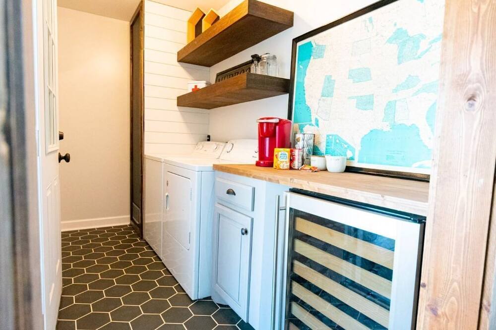 Photo of Kitchen in Cullman