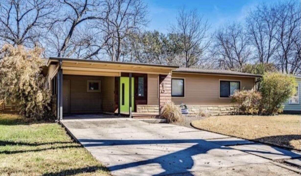 Photo of Outdoor in Highland