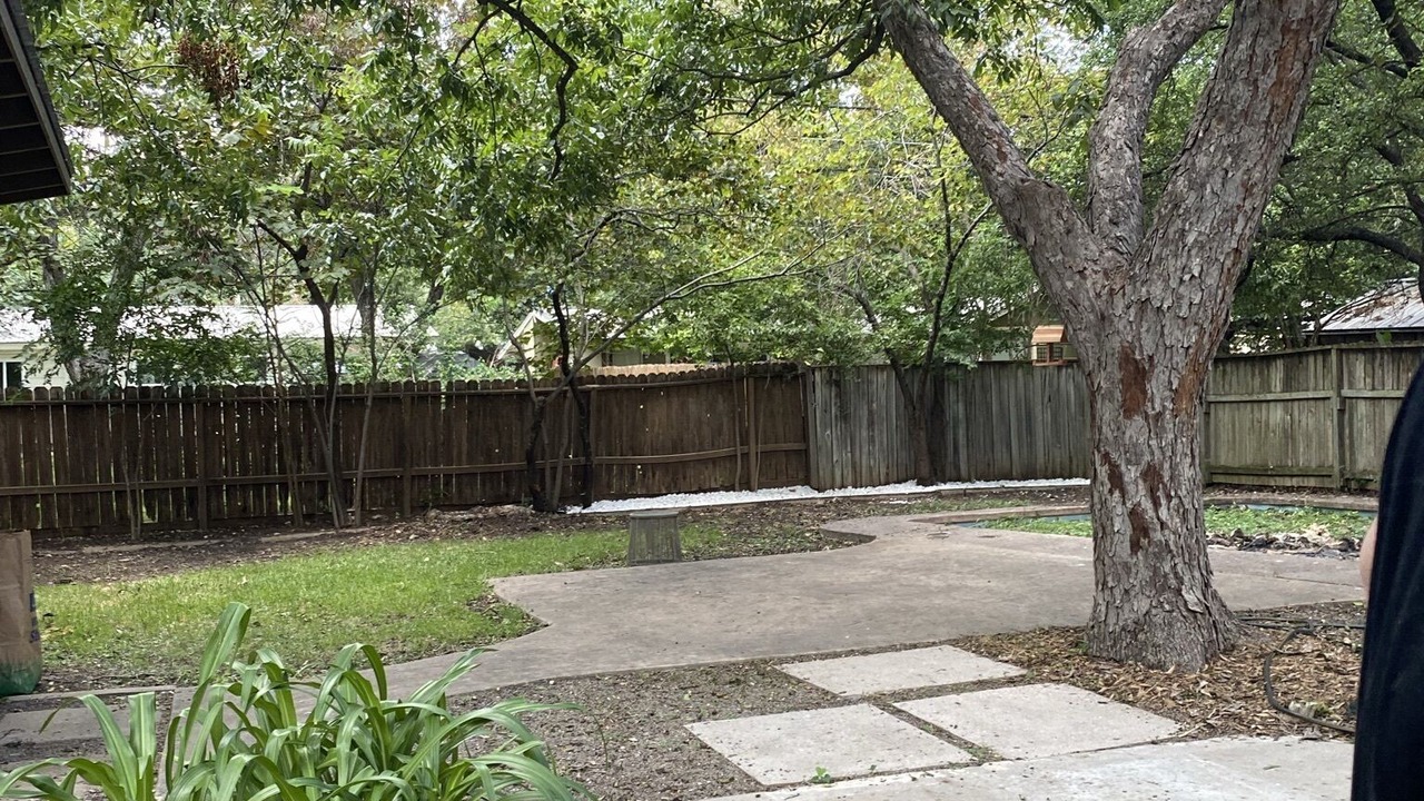 Photo of Outdoor in Highland