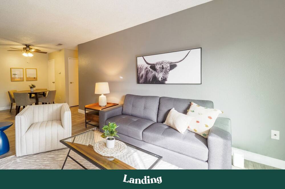 Photo of Bedroom in Fair Oaks