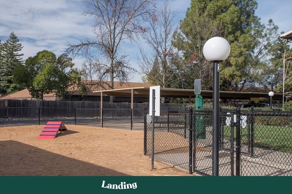 Photo of Others in Fair Oaks