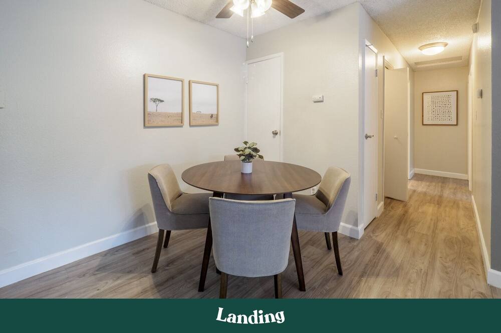 Photo of Others in Fair Oaks