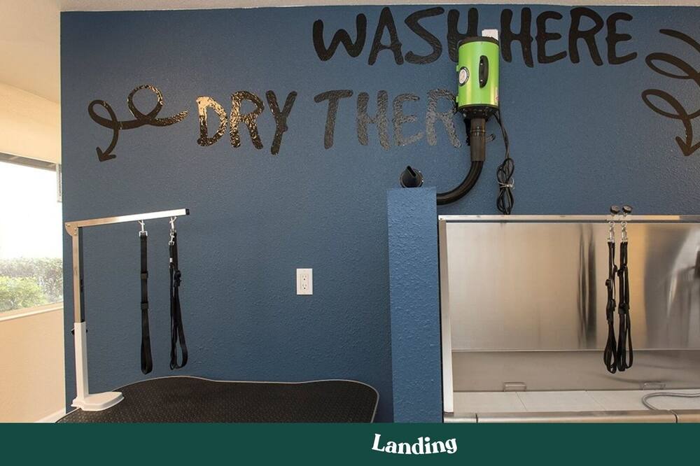 Photo of Bedroom in Fair Oaks