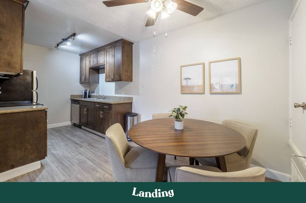 Photo of Others in Fair Oaks