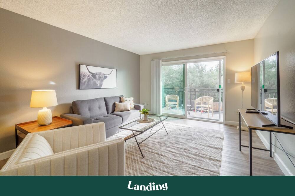 Photo of Bedroom in Fair Oaks