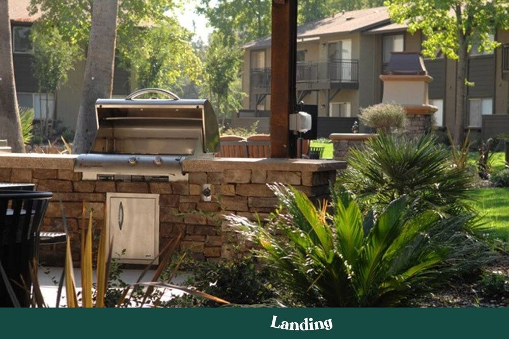 Photo of Others in Fair Oaks