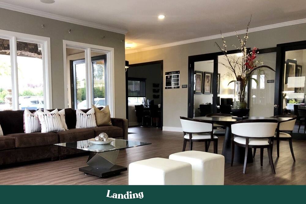 Photo of Others in Fair Oaks