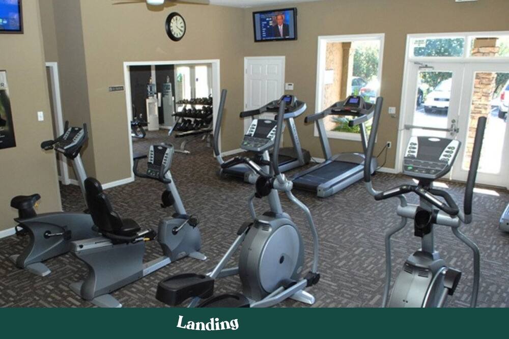 Photo of Others in Fair Oaks